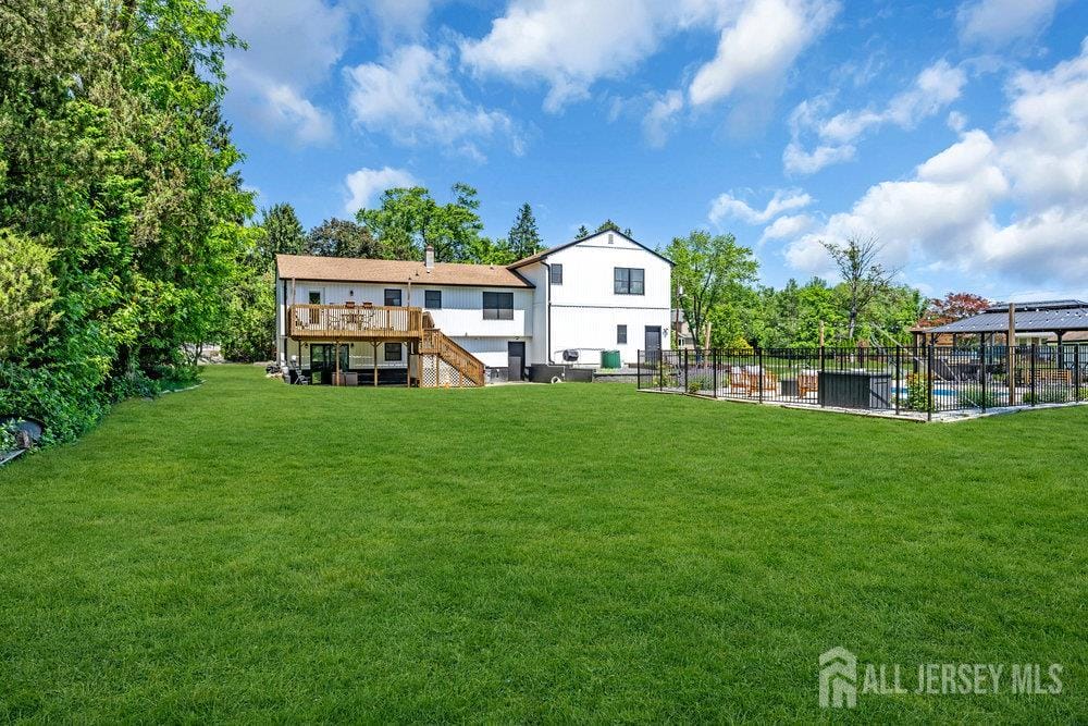 24 Bentley Road, Monroe, NJ, 08831