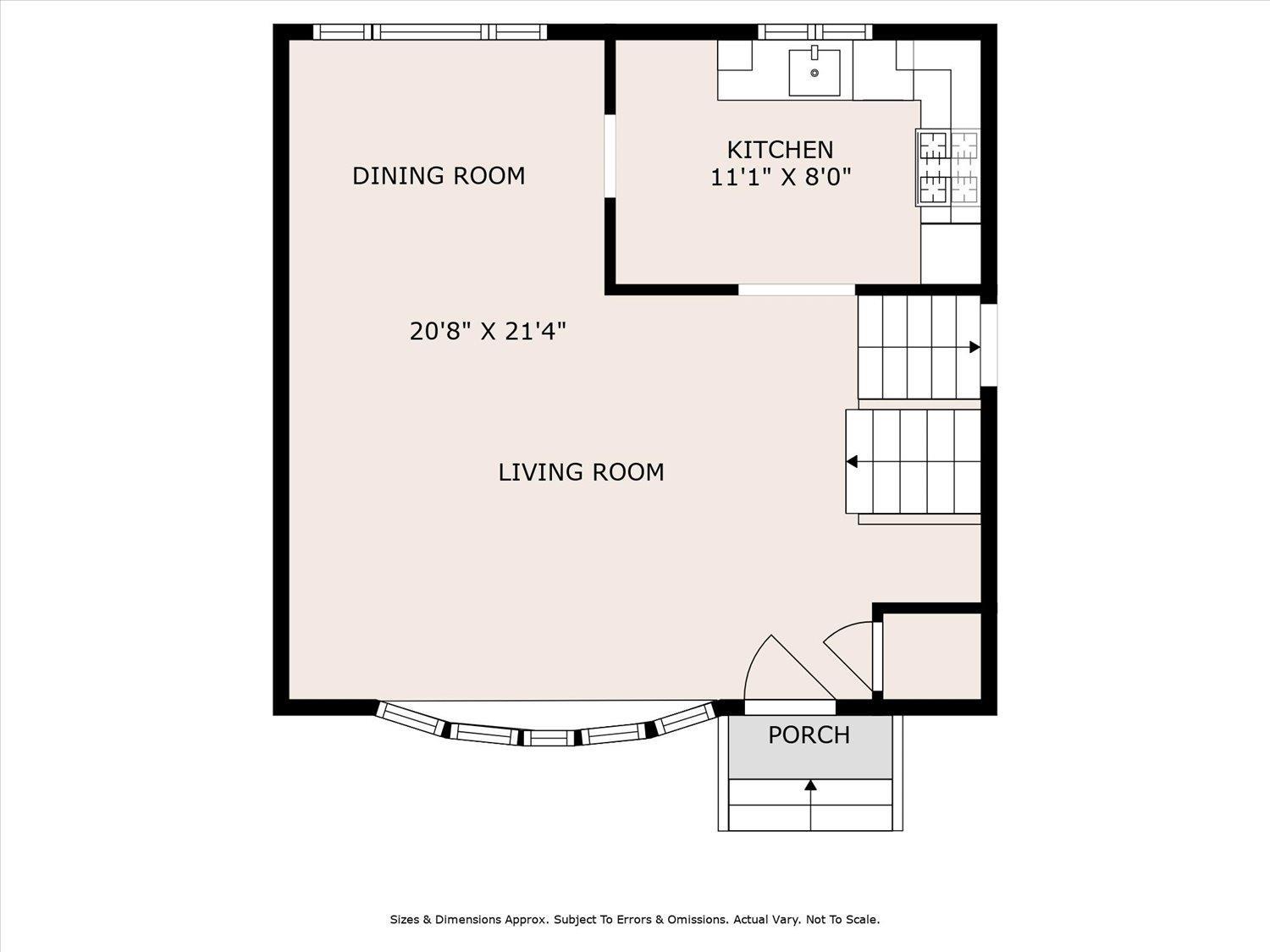 46 Athens Avenue, Old Bridge, NJ, 08879 image 28