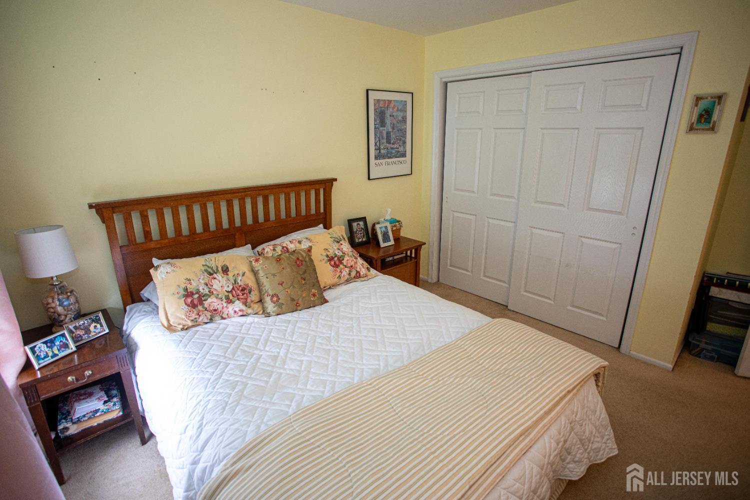 3806 Galloping Hill Lane, Toms River, NJ, 08755 image 30