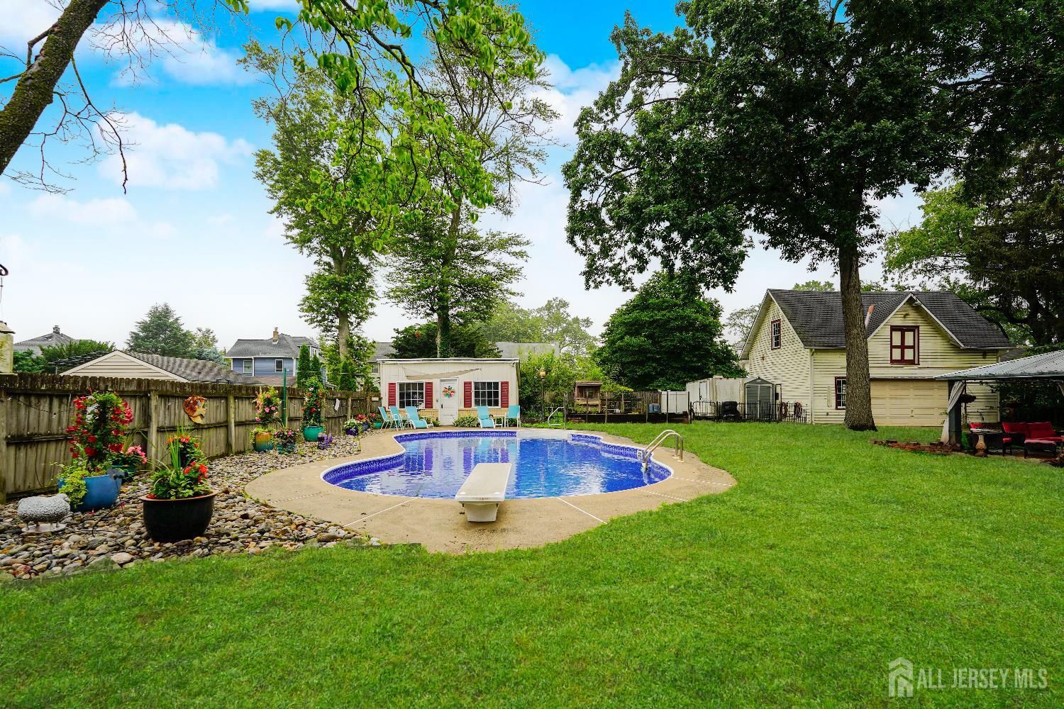 322 2nd Street, Middlesex, NJ, 08812 image 6