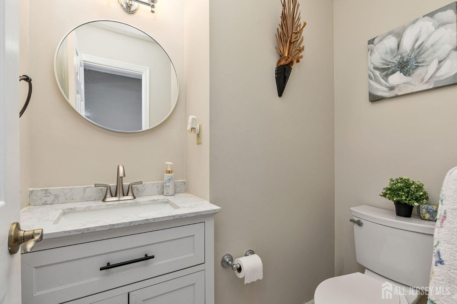 183 Driscoll Court, Franklin Twsp, NJ, 08873 image 20