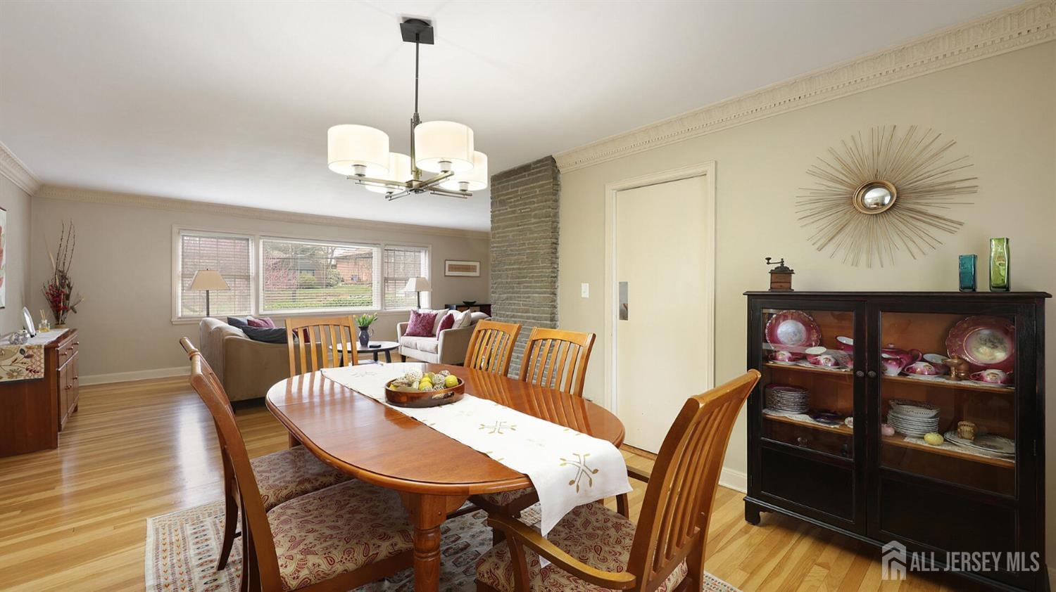 707 S 1st Avenue, Highland Park, NJ, 08904 image 8