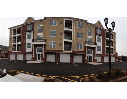 613 Doral Court, Piscataway, NJ, 08854 image 11