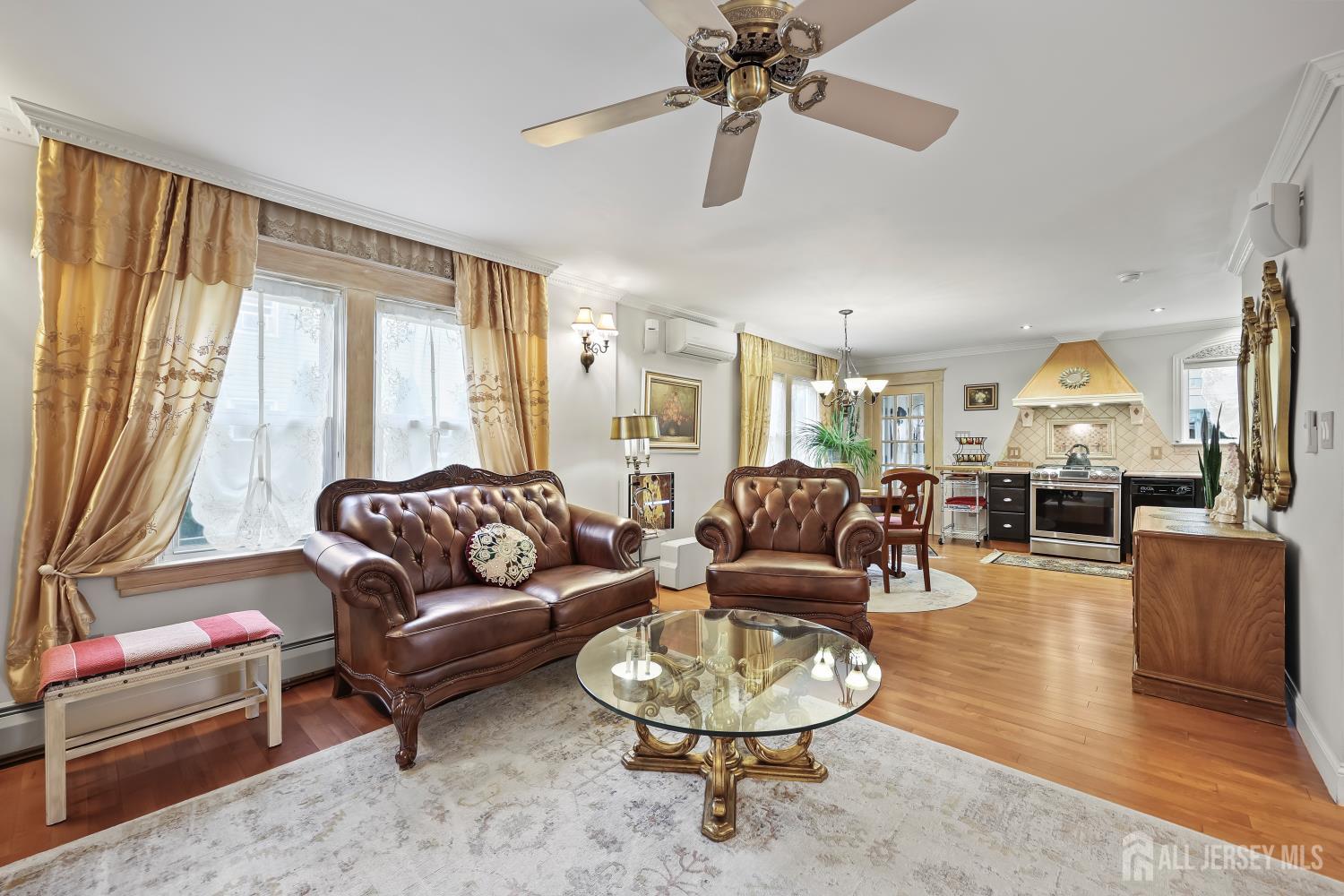 365 E John Street, South Amboy, NJ, 08879 image 7