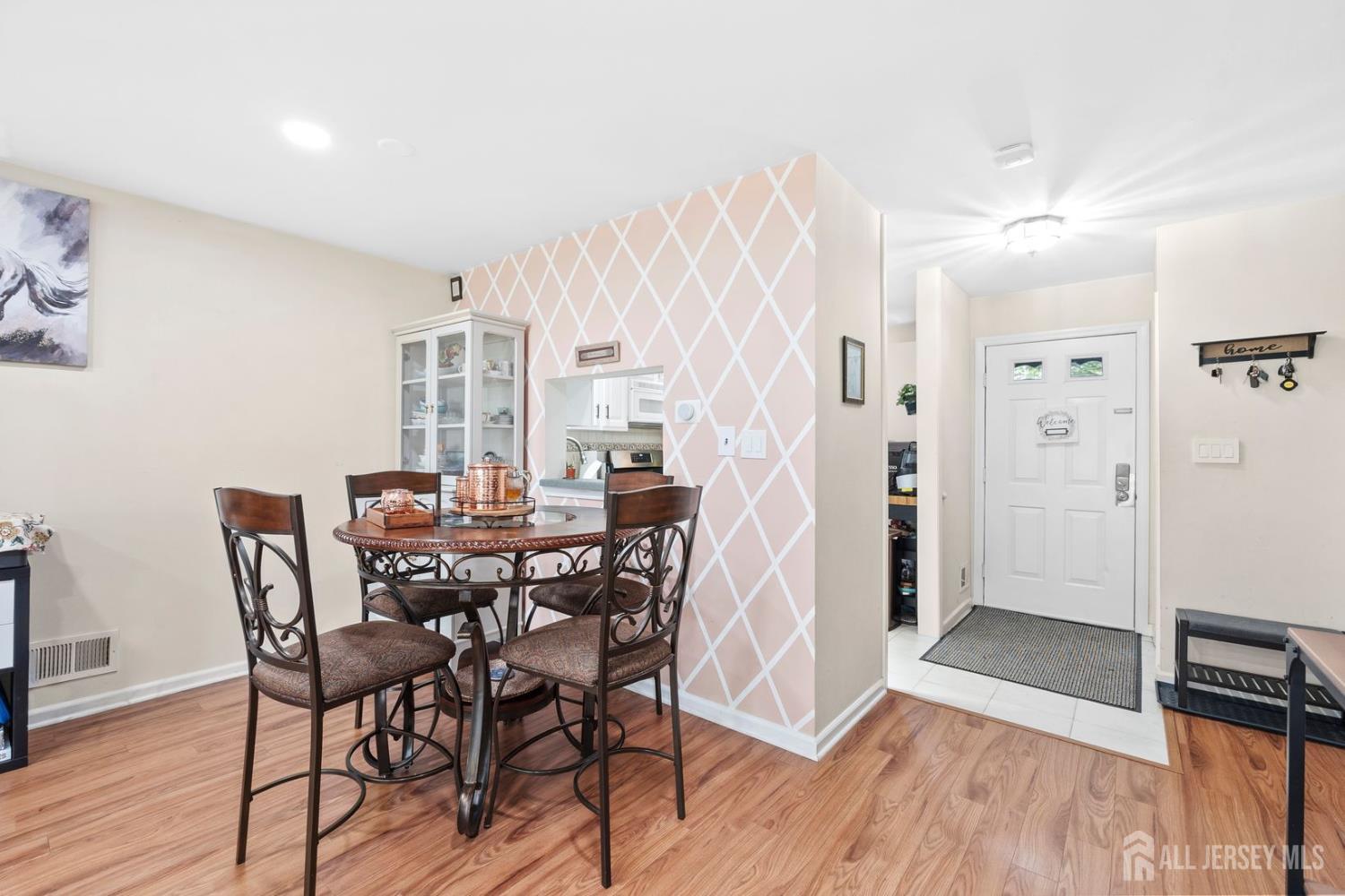 372 McDowell Drive, East Brunswick, NJ, 08816 image 11