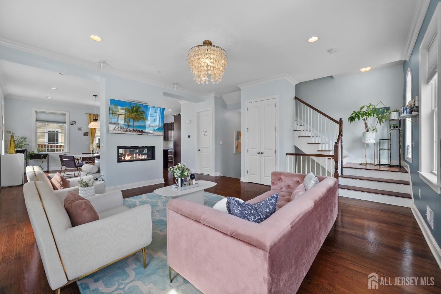 129 Roosevelt Drive, Wood-Ridge, NJ, 07075 image 12