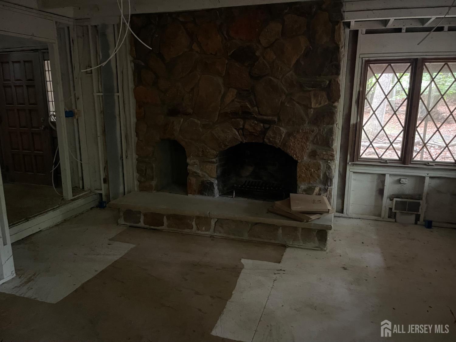 35 Woodward Road, Manalapan, NJ, 07726 image 7
