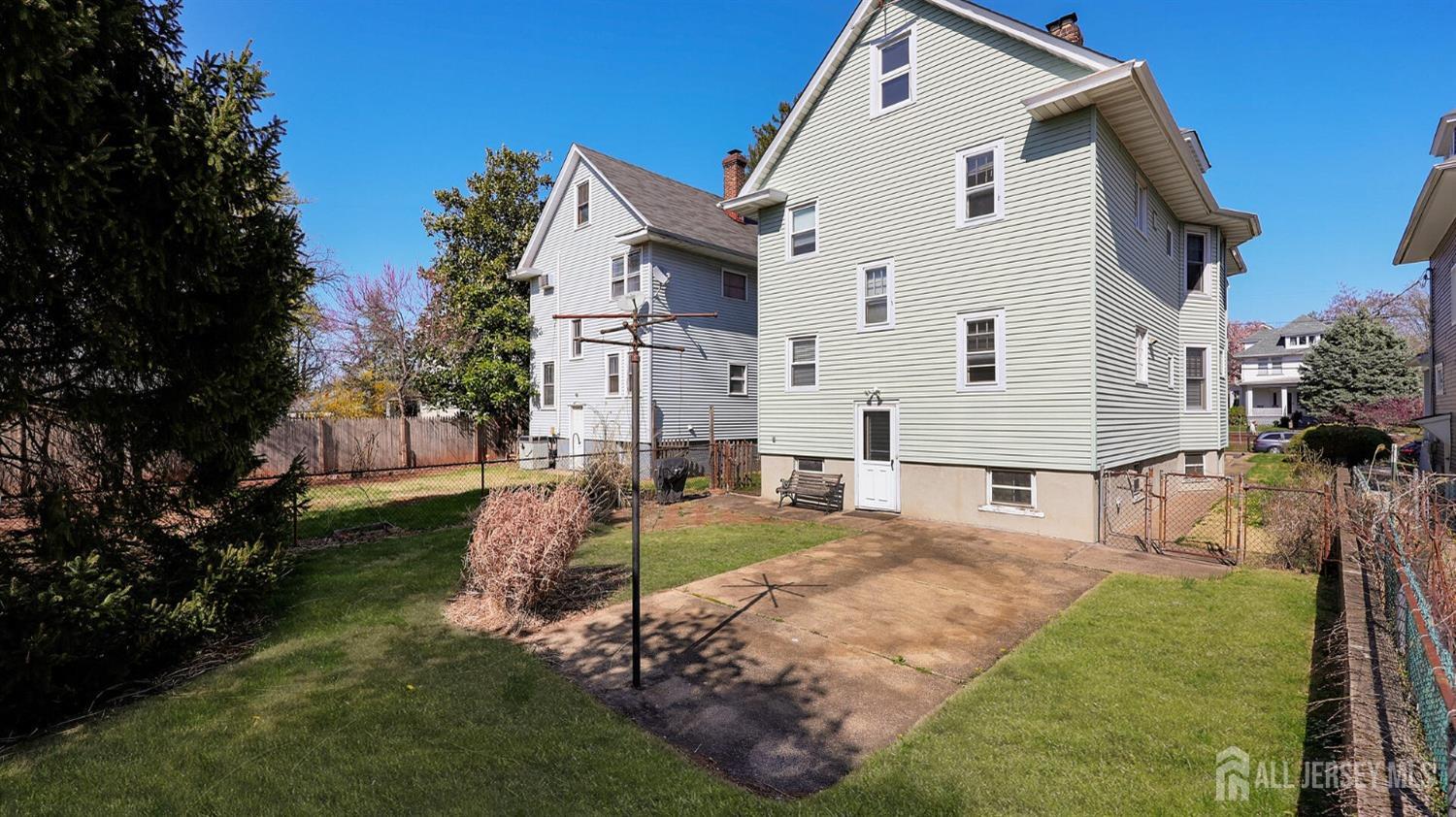 20 S 2nd Avenue, Highland Park, NJ, 08904 image 31