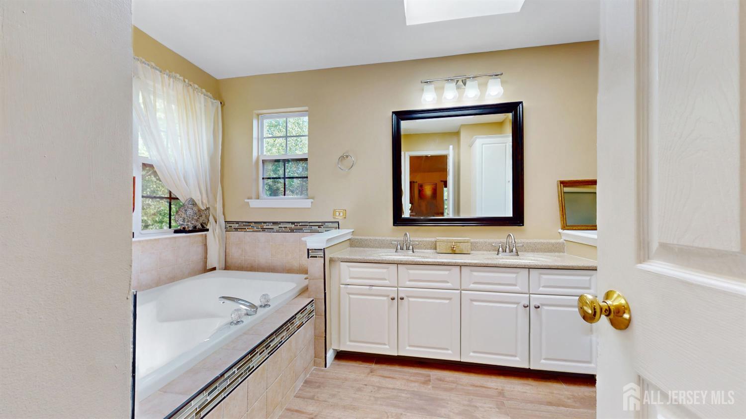 1 Crescent Road, Old Bridge, NJ, 08857 image 24