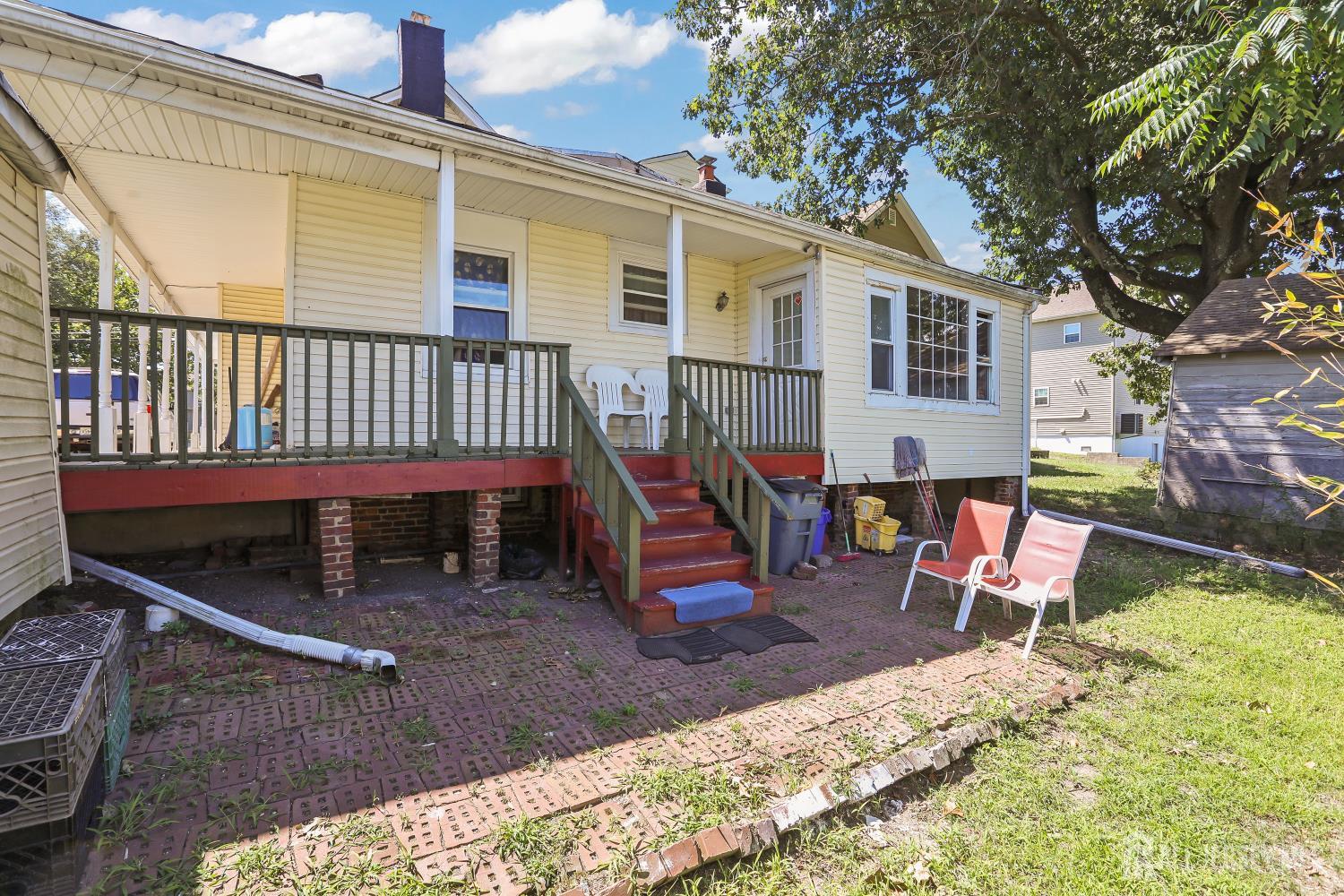 309 1st Street, Keyport, NJ, 07735 image 24