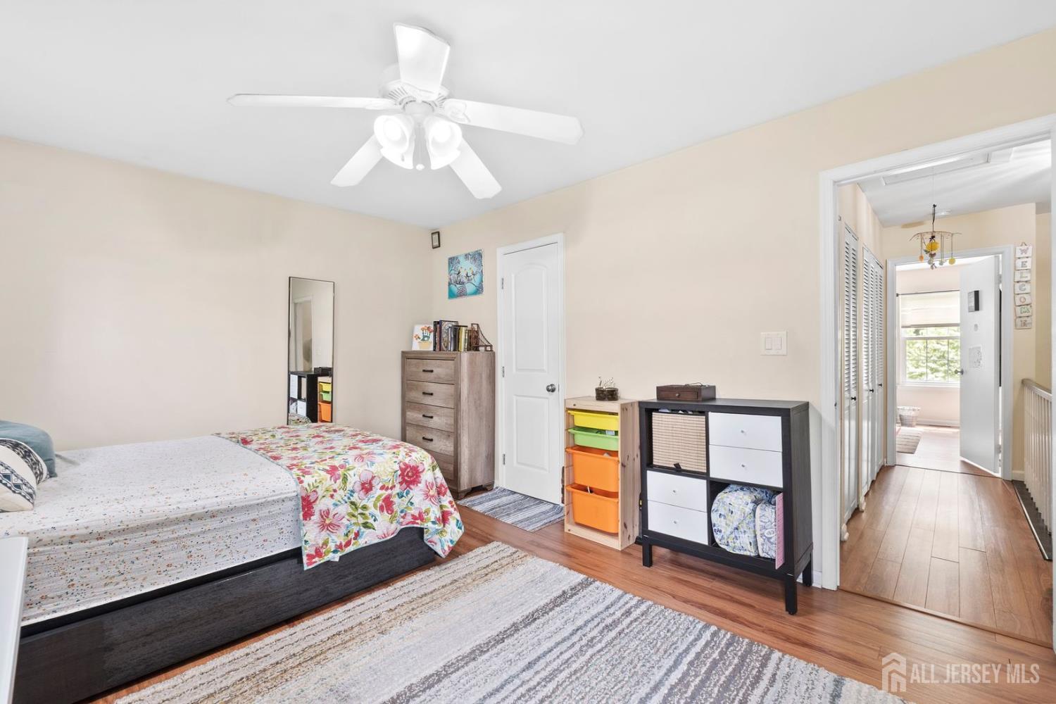 372 McDowell Drive, East Brunswick, NJ, 08816 image 17