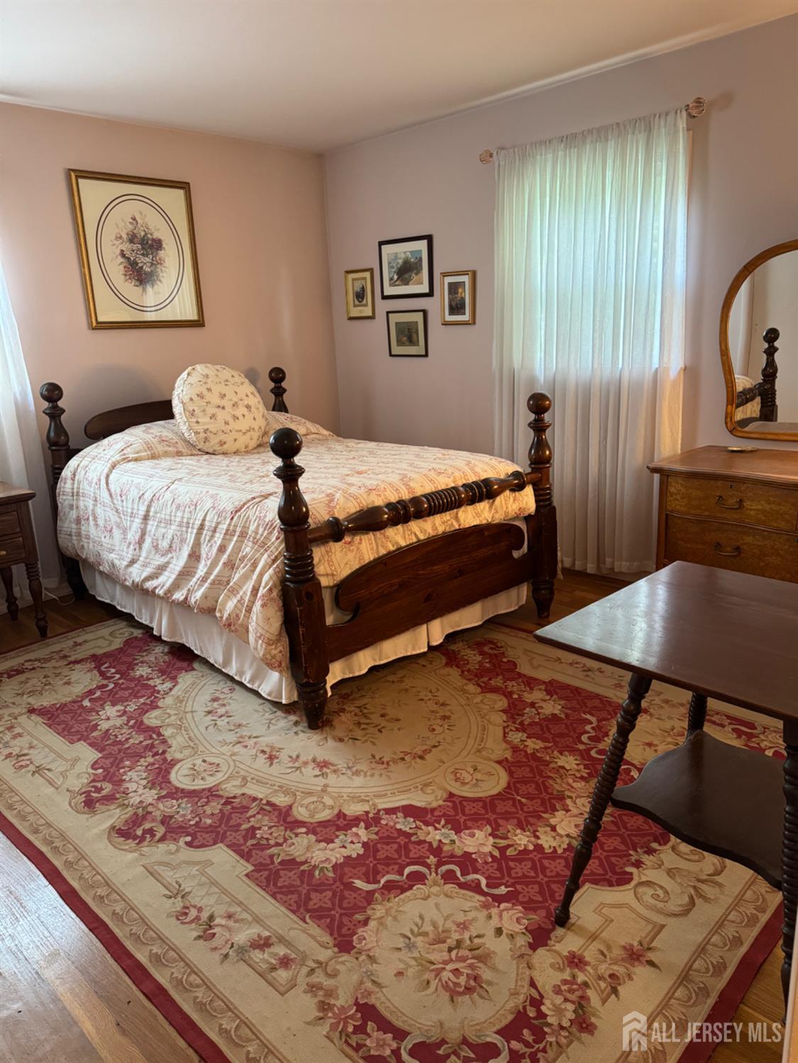 13 Concord Street, Edison, NJ, 08820 image 12