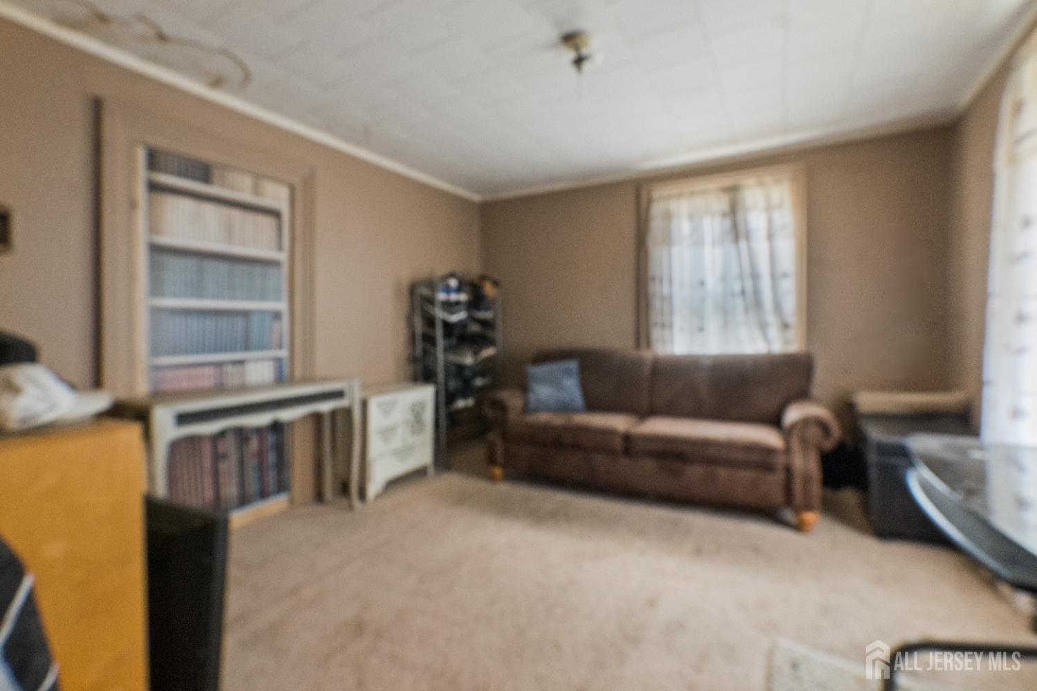 386 High Street, Perth Amboy, NJ, 08861 image 10