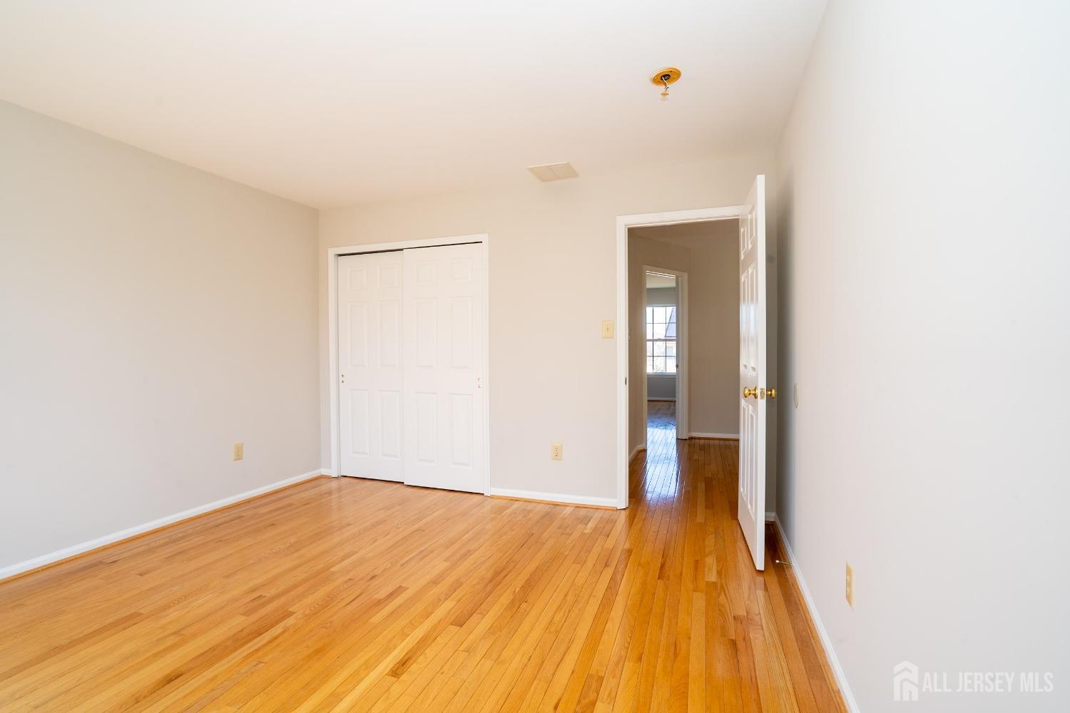 17 Larkspur Drive, South Brunswick, NJ, 08810 image 22