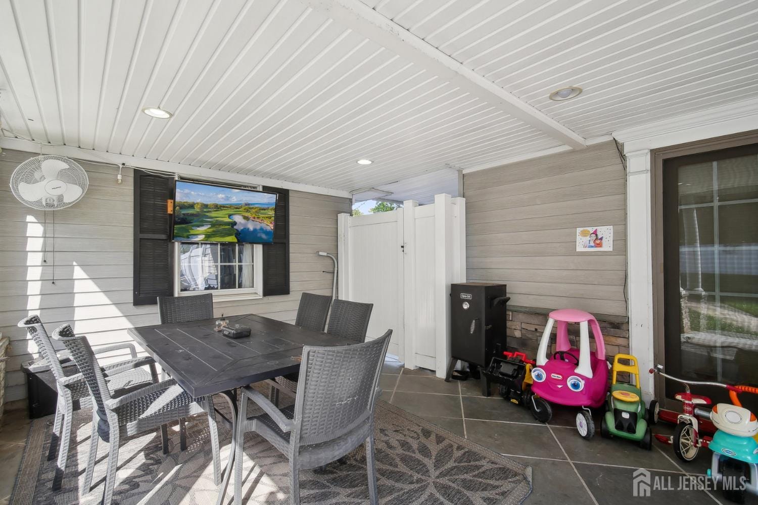 51 Greenbrook Road, Middlesex, NJ, 08846 image 30