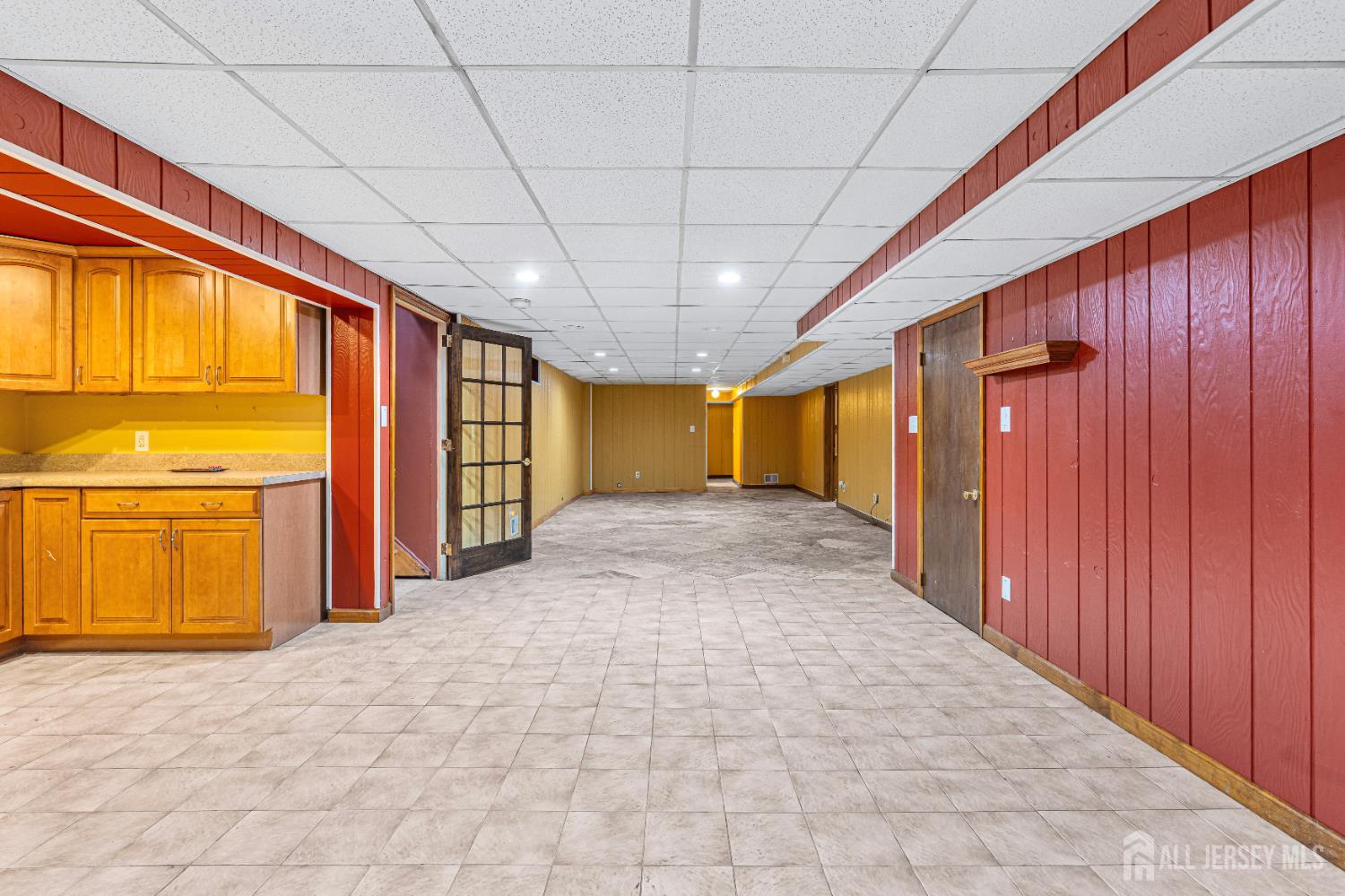 34 Brookside Avenue, Old Bridge, NJ, 08857 image 27