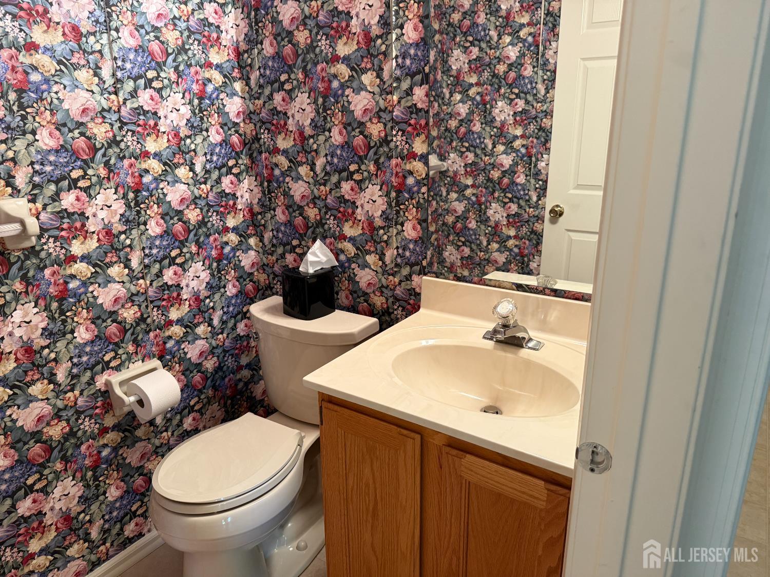 1 Allen Court, Manalapan, NJ, 07726 image 38