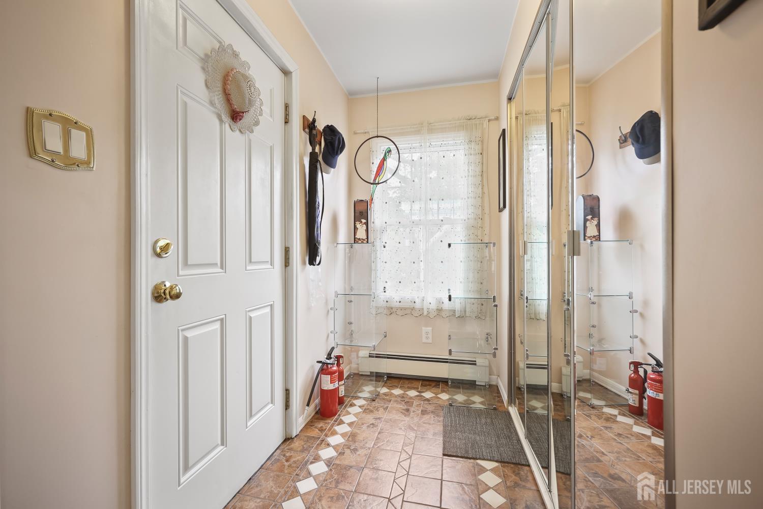 365 E John Street, South Amboy, NJ, 08879 image 10