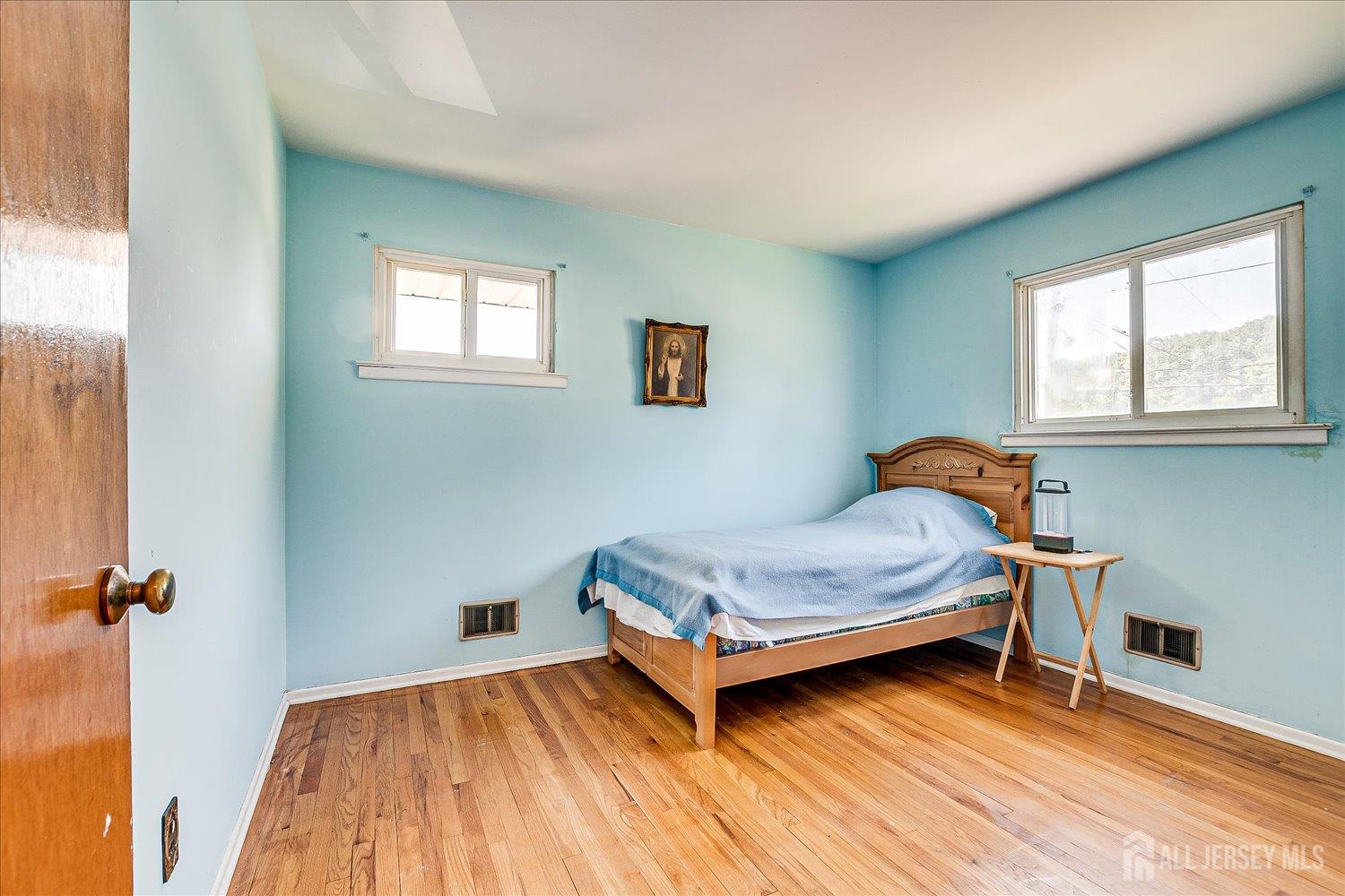 46 Athens Avenue, Old Bridge, NJ, 08879 image 24