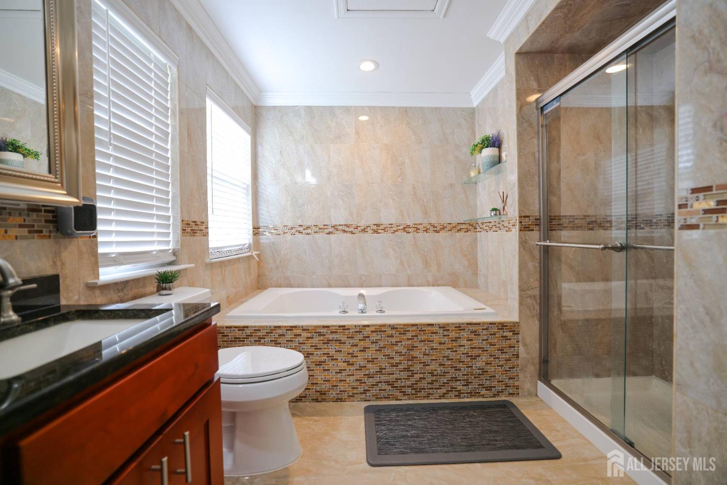 19 Crescent Road, Old Bridge, NJ, 08857 image 18