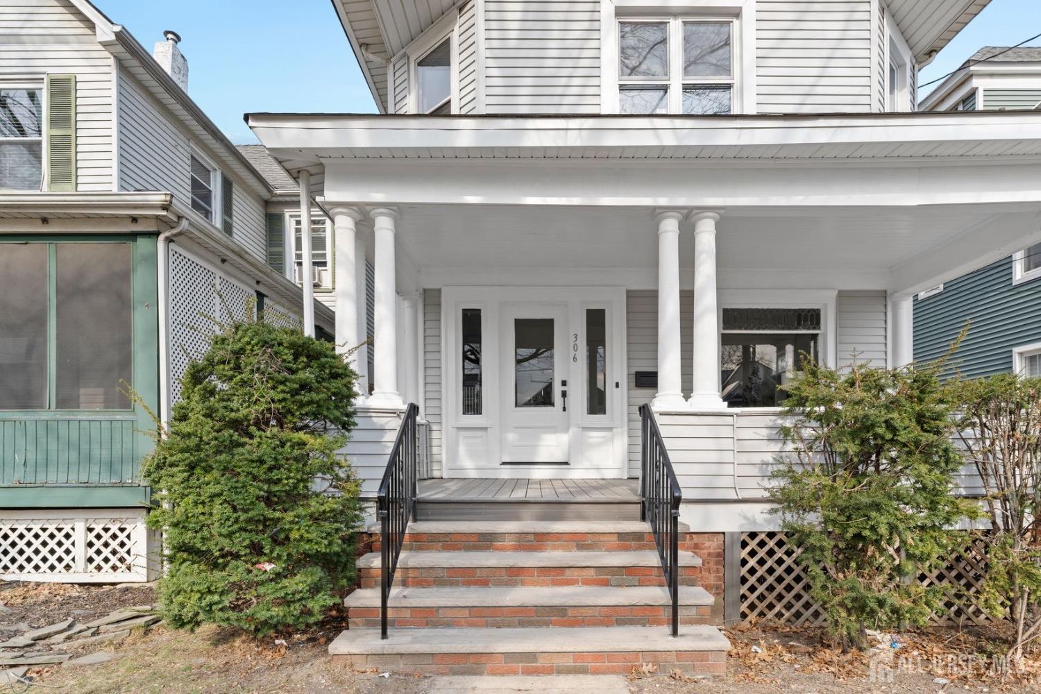 306 Main Street, South Amboy, NJ, 08879 image 34