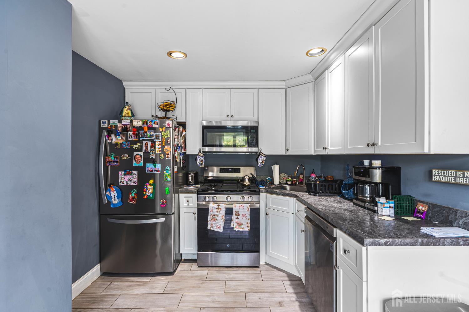 76 Woodland Drive, Keyport, NJ, 07735 image 15