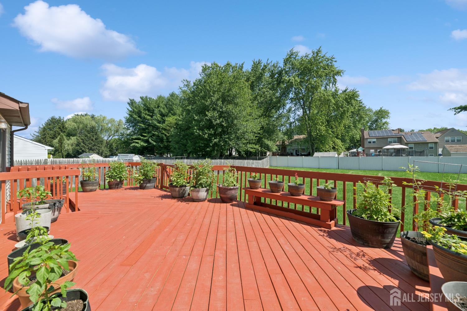 4 Monterey Lane, Manalapan, NJ, 07726 image 44
