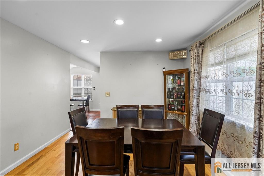 19 Edgegrove Street, Edison, NJ, 08837 image 11