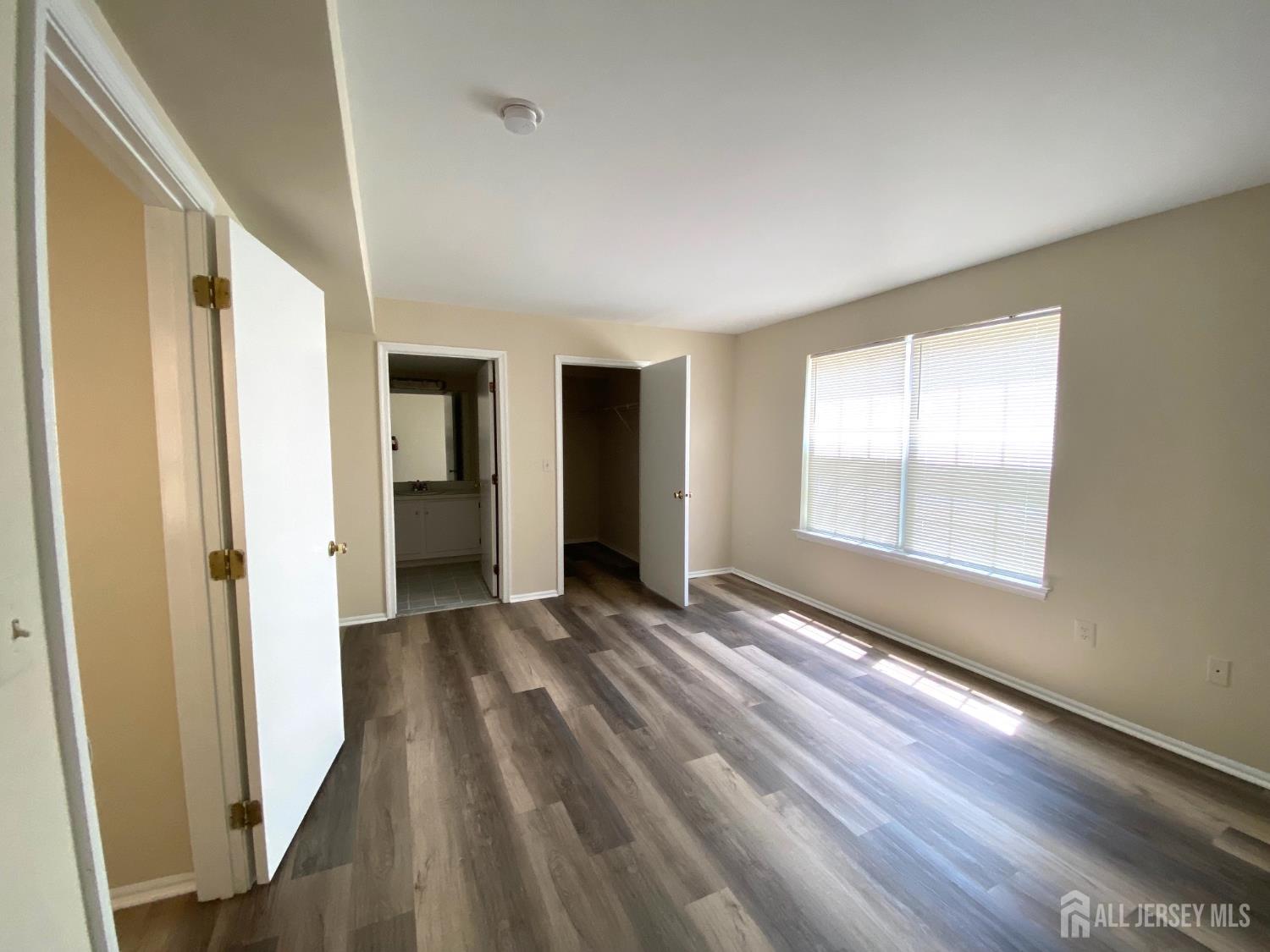 420 Plymouth Road, North Brunswick, NJ, 08902 image 8