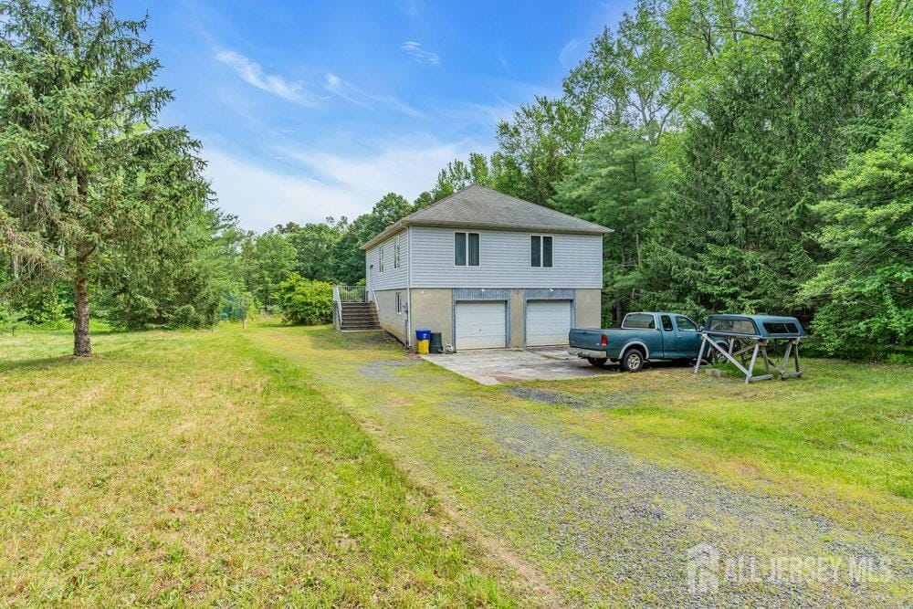 213 E Greystone Road, Old Bridge, NJ, 08857 image 7