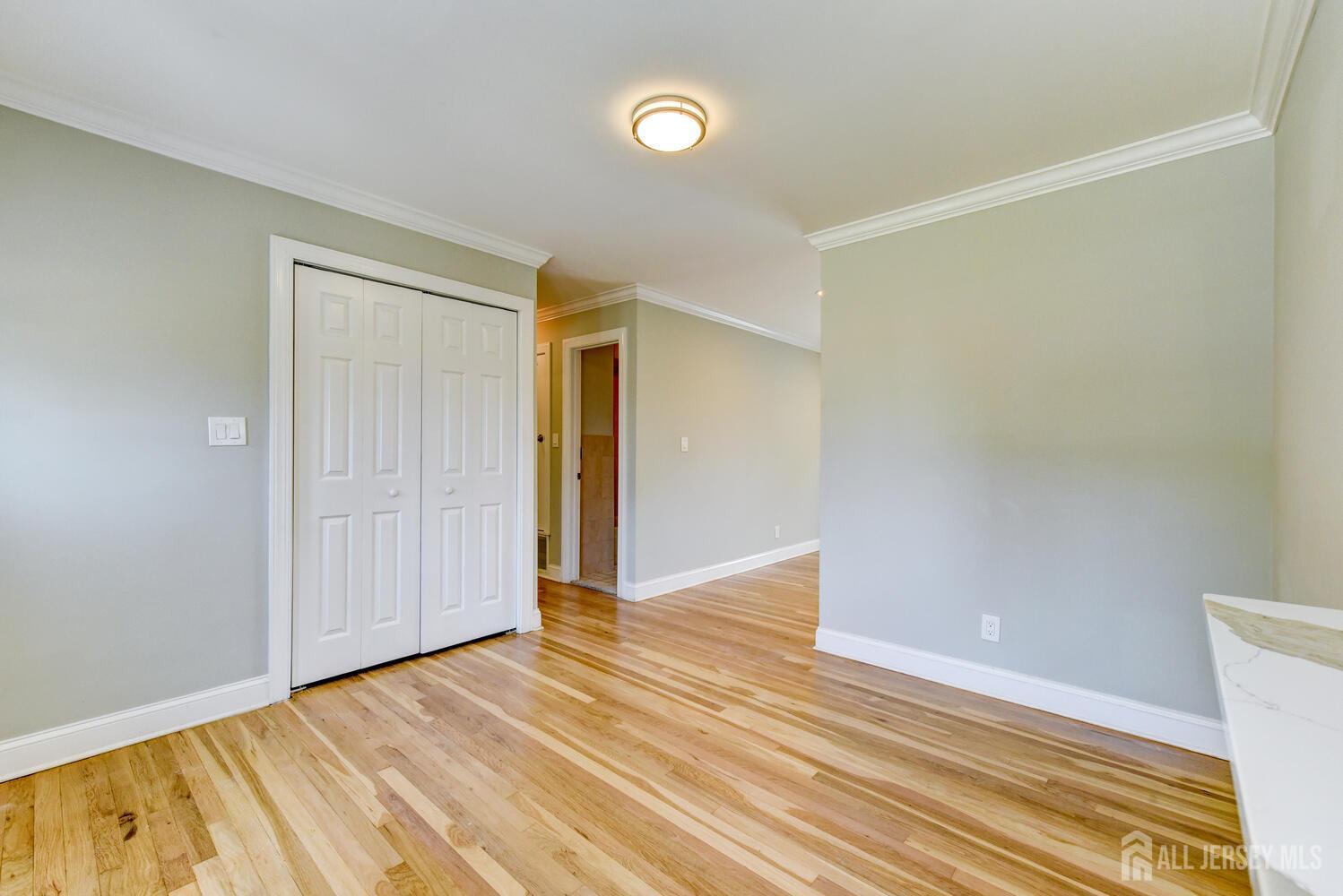 21 Princeton Road, Old Bridge, NJ, 08859 image 8