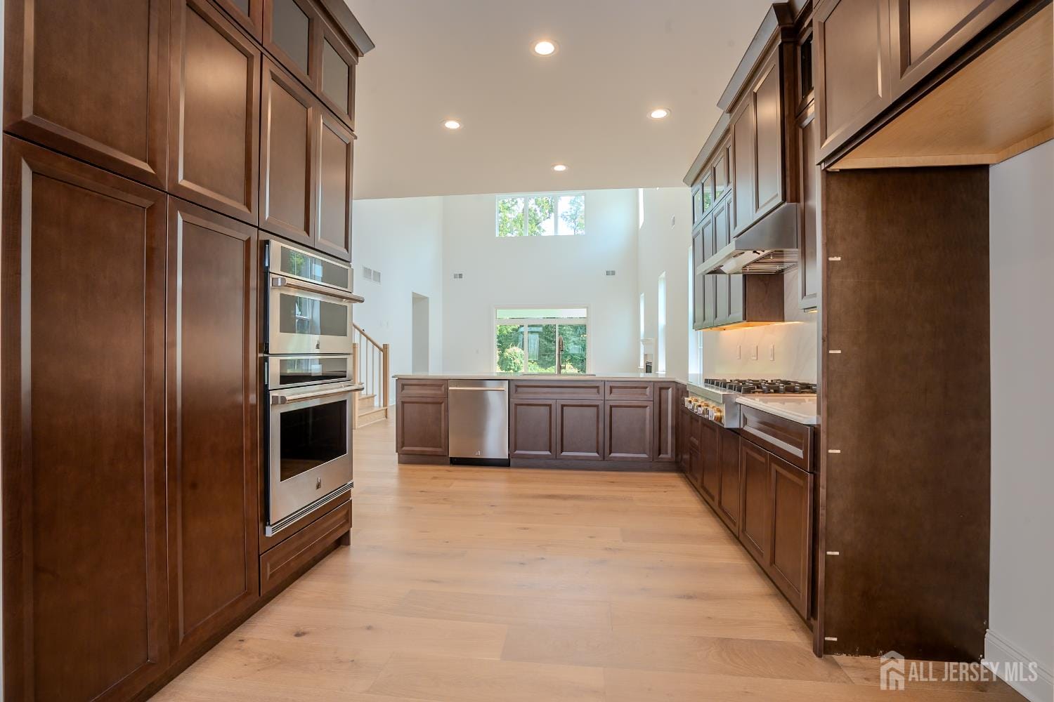 15 Ashlynn Court, Manalapan, NJ, 07726 image 11
