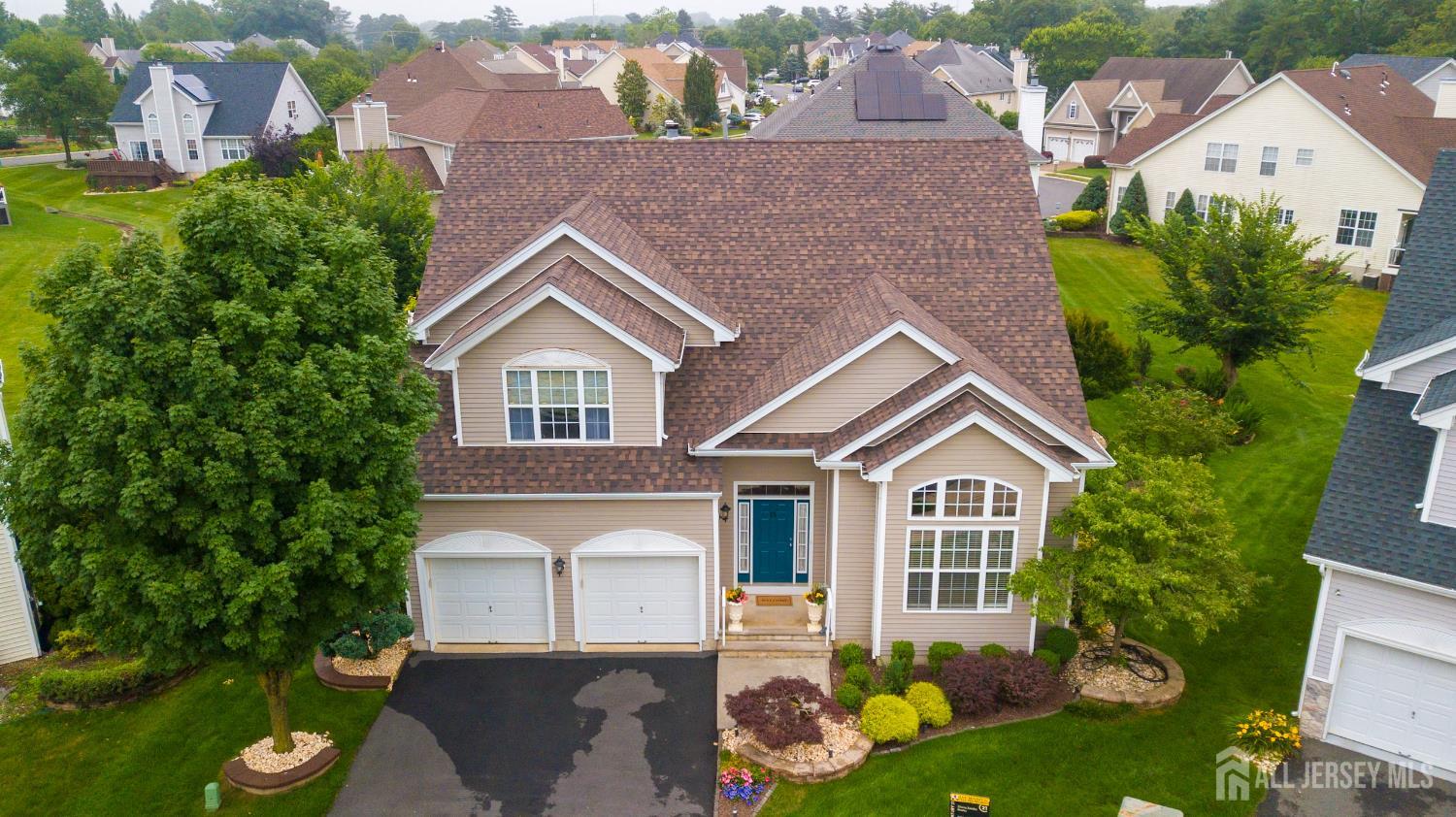 15 Merion Court, Monroe, NJ, 08831 image 51