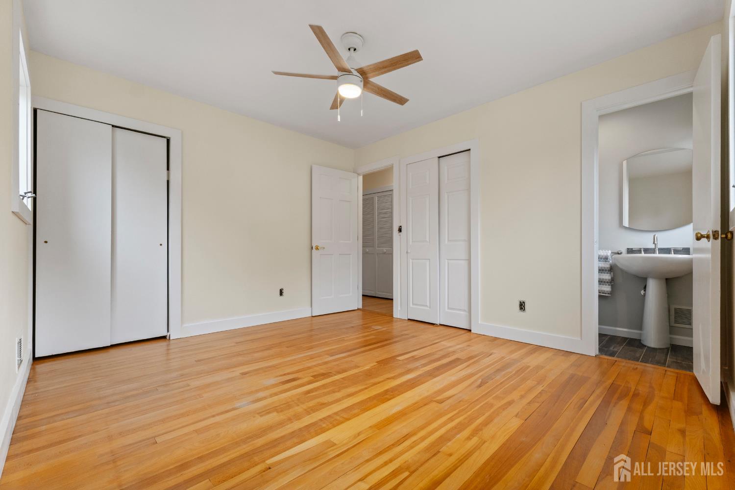 138 Southwood Drive, Old Bridge, NJ, 08857 image 26