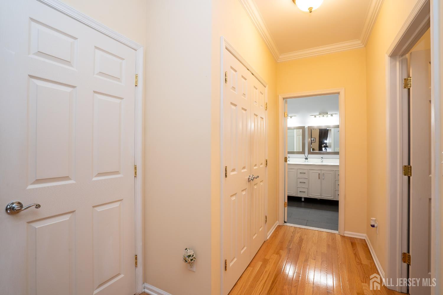 15 Merion Court, Monroe, NJ, 08831 image 26