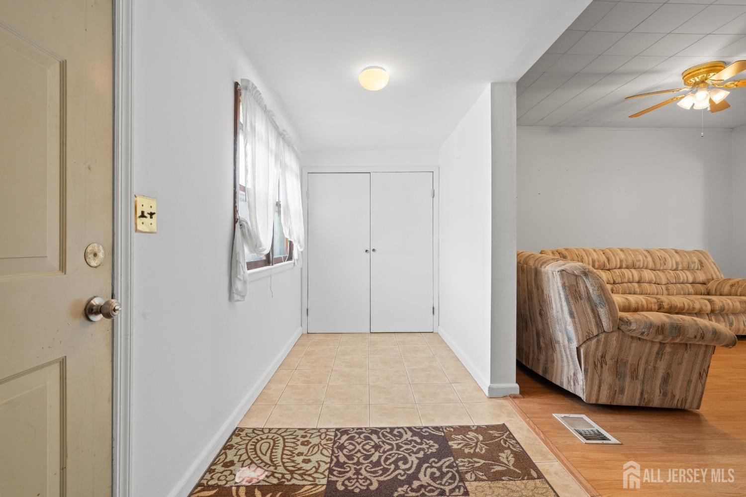 42 Dudley Street, Long Branch, NJ, 07740 image 7