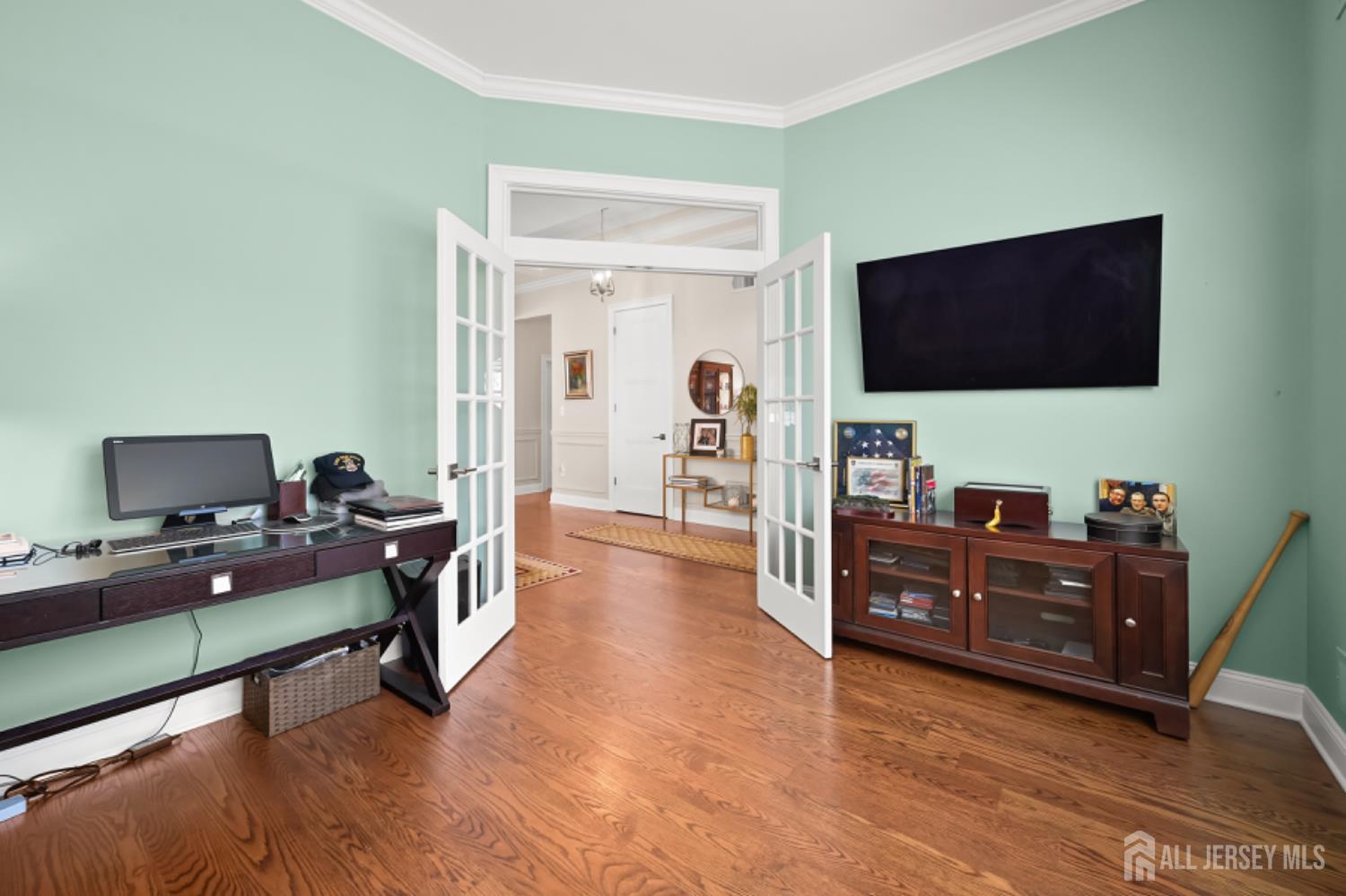 36 Kings Mill Road, Monroe, NJ, 08831 image 7