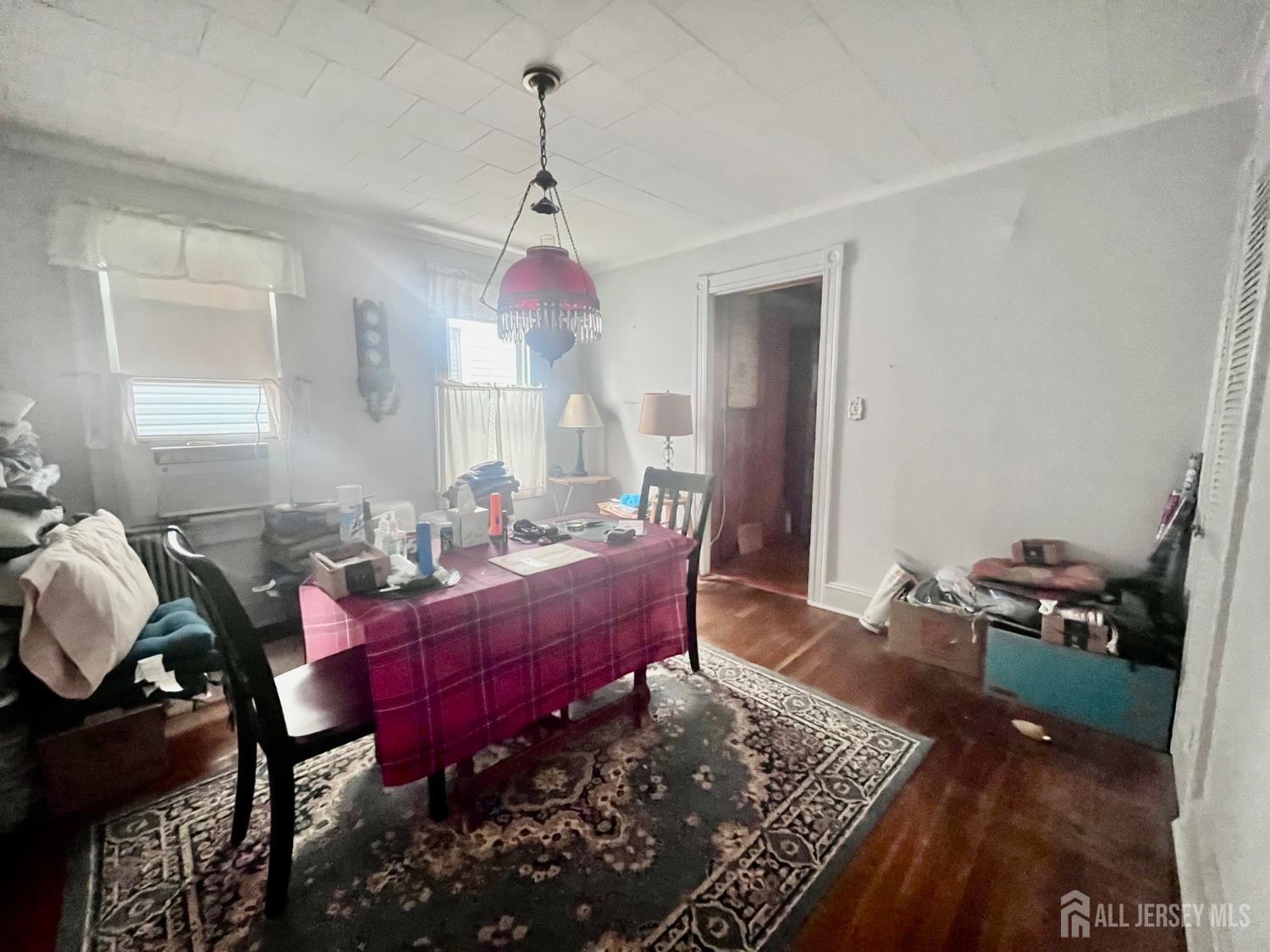 349 David Street, South Amboy, NJ, 08879 image 8