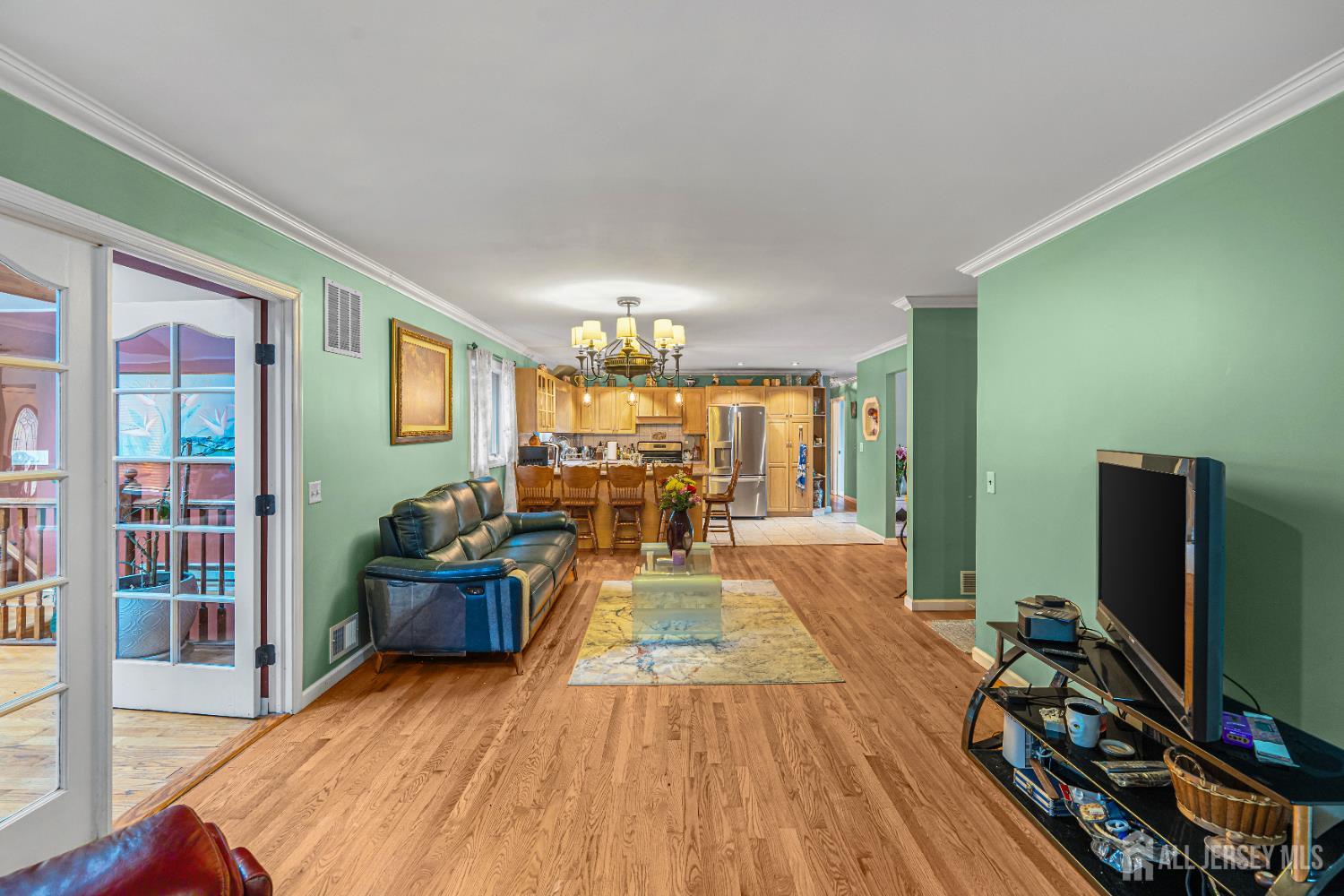 34 Brookside Avenue, Old Bridge, NJ, 08857 image 31