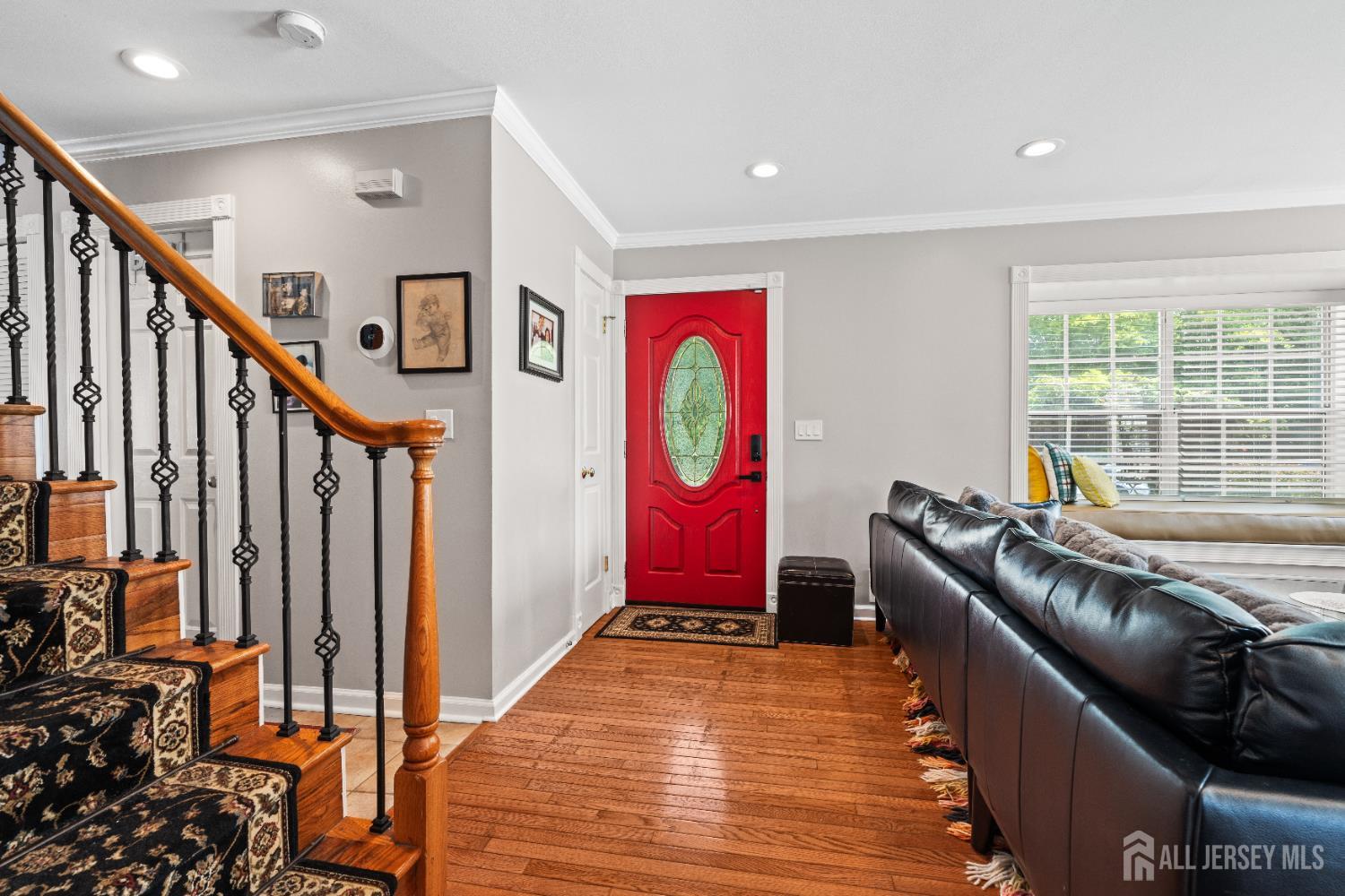 34 Mount Run, Tinton Falls, NJ, 07753 image 16