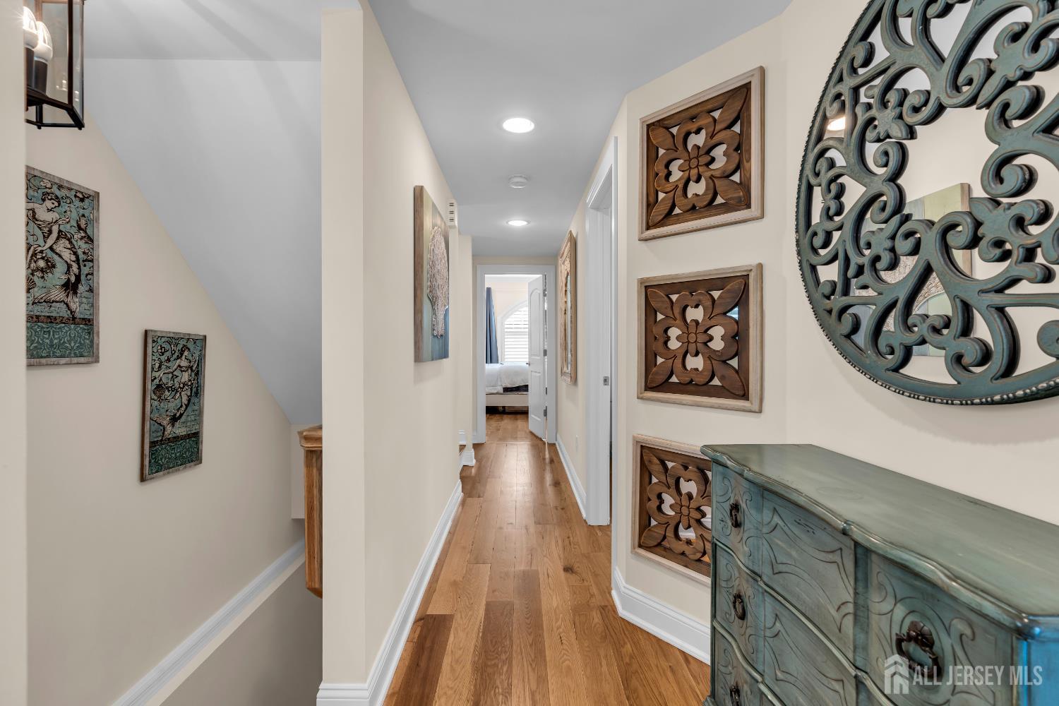 14 Seadrift Avenue, Highlands, NJ, 07732 image 9