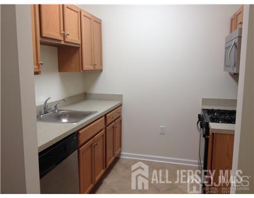 613 Doral Court, Piscataway, NJ, 08854 image 12