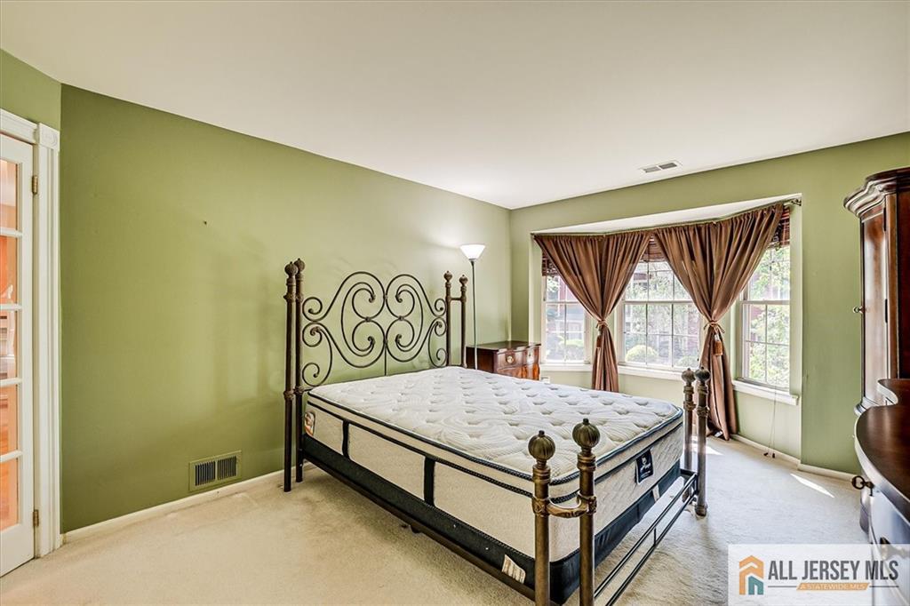 331 Cozzens Court 331, East Brunswick, NJ, 08816 image 13