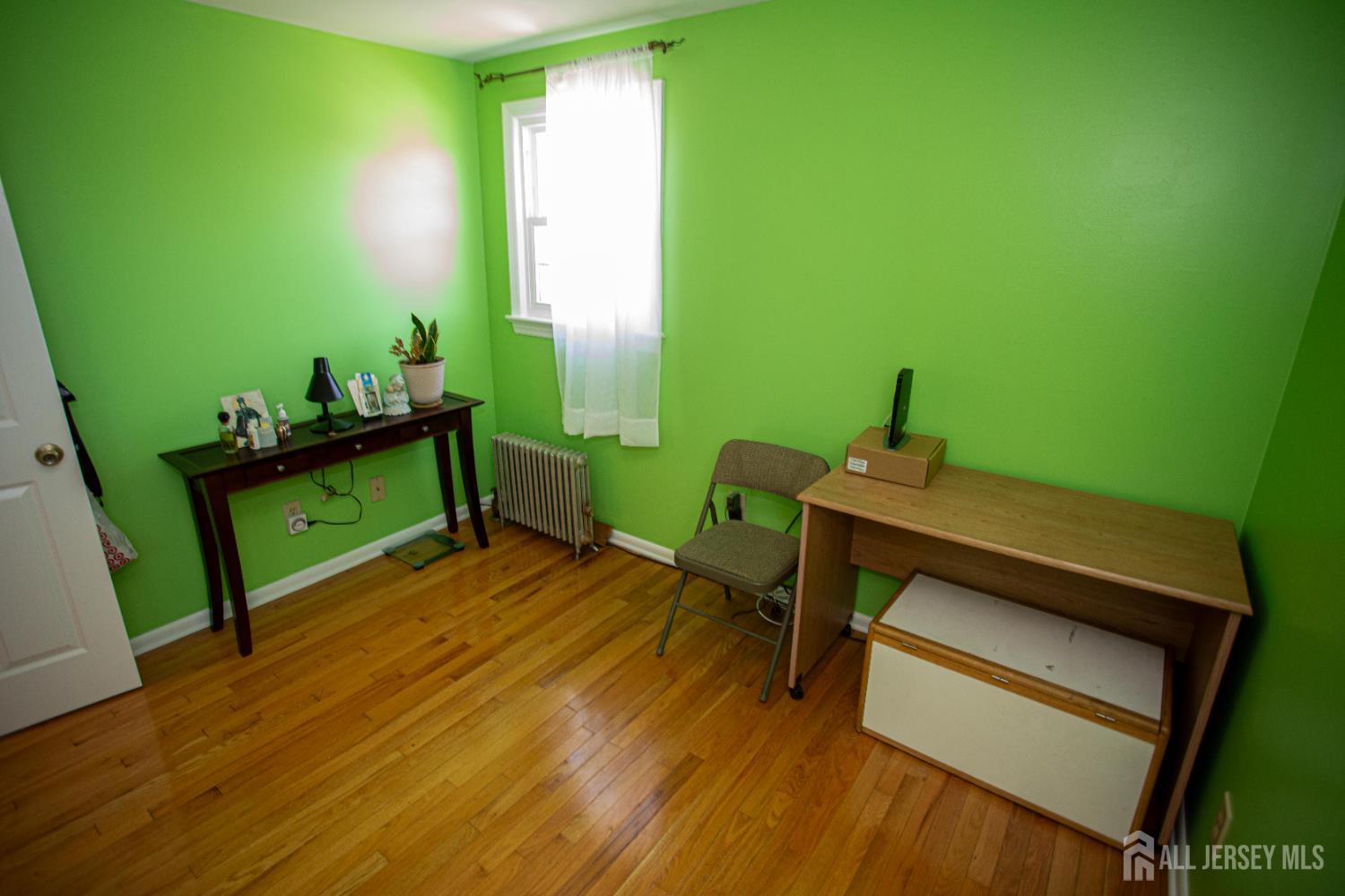 26 Liberty Street, Sayreville, NJ, 08879 image 19
