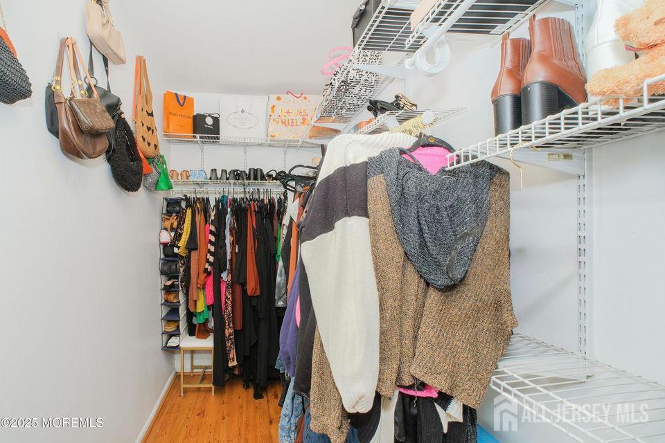 511 Coppola Drive, South Plainfield, NJ, 07080 image 15
