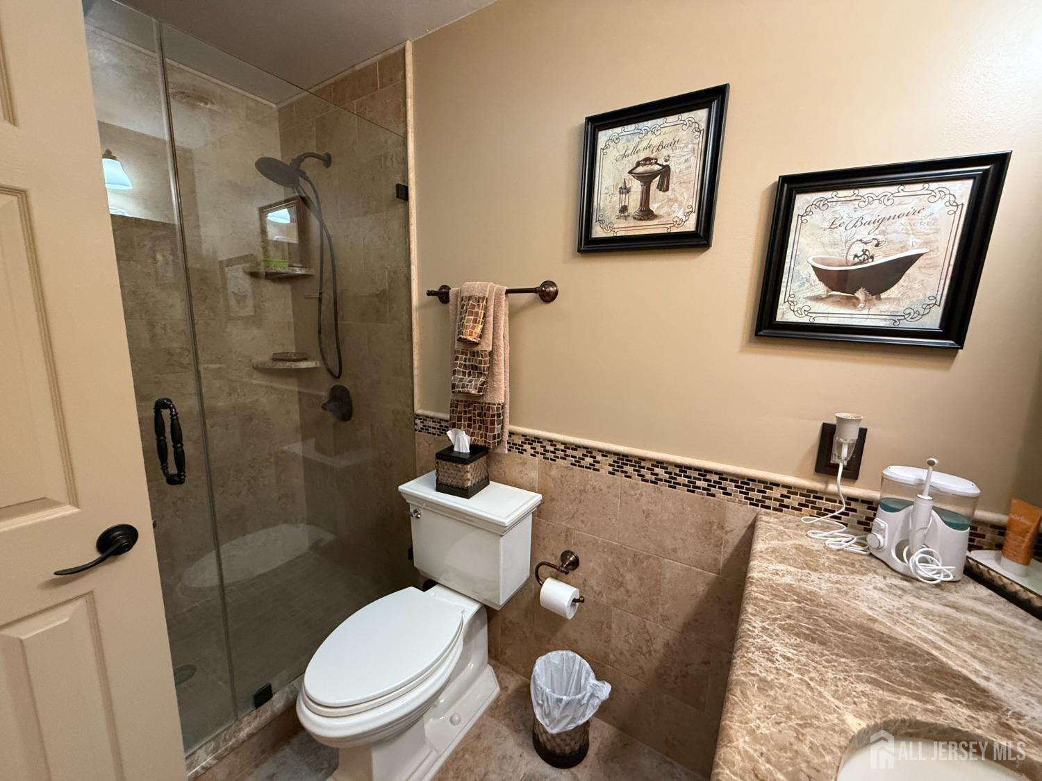 4 Hemlock Hill Road, Jackson, NJ, 08527 image 24