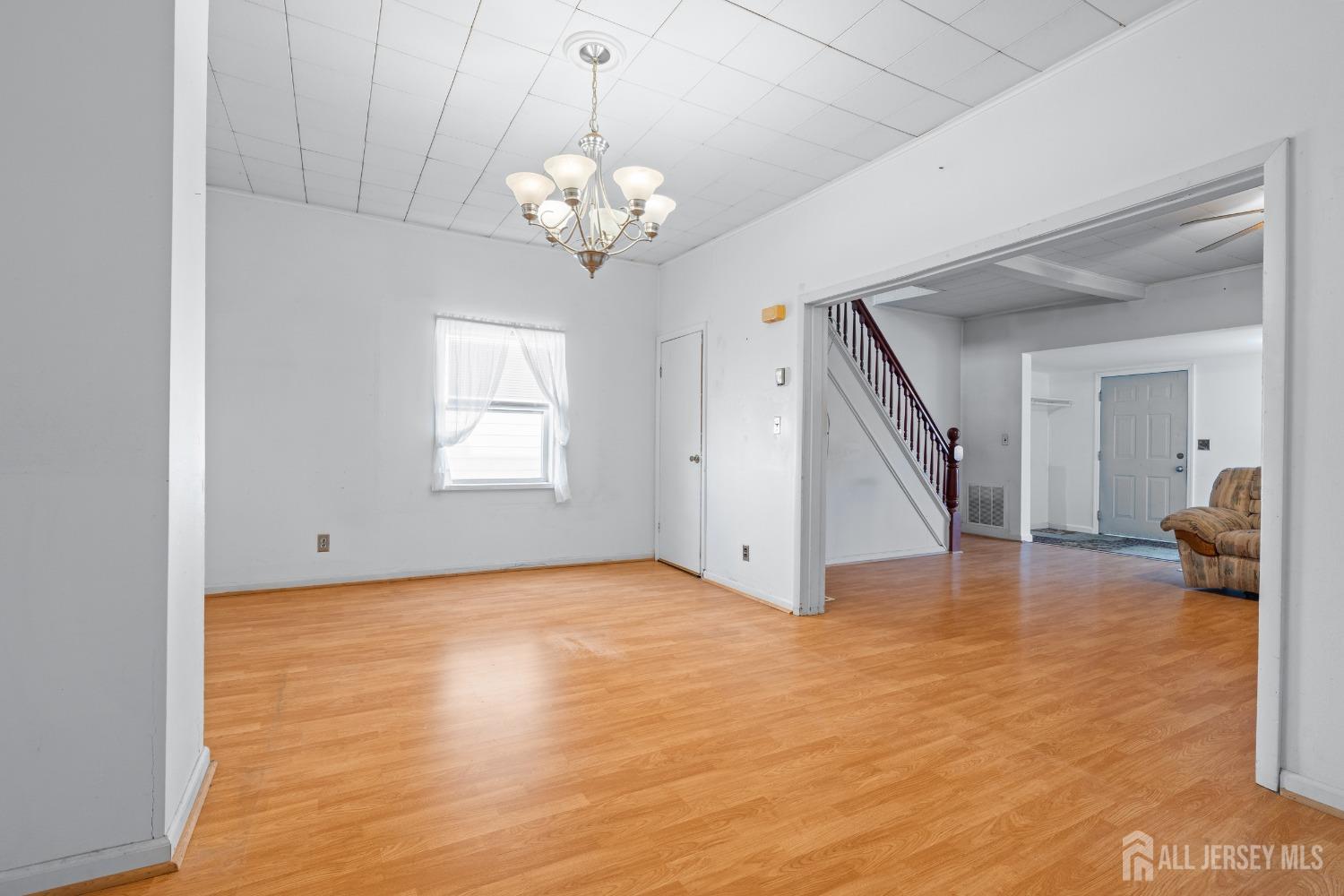 42 Dudley Street, Long Branch, NJ, 07740 image 11