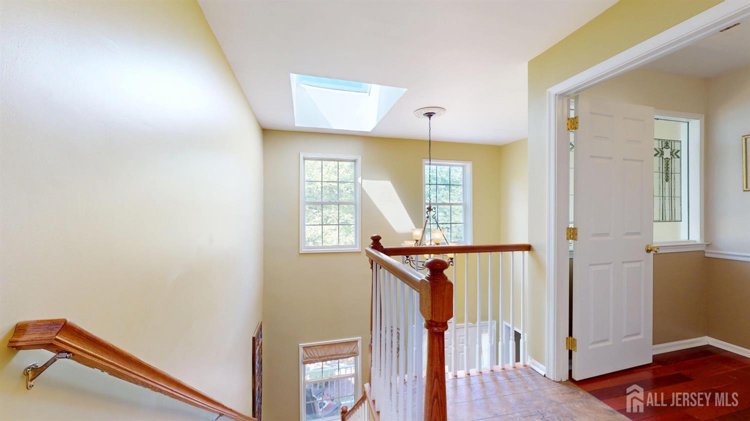 1 Crescent Road, Old Bridge, NJ, 08857 image 20
