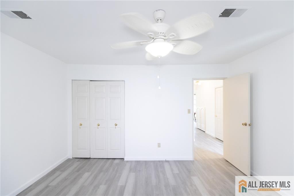 50 Prospect Street 09, Metuchen, NJ, 08840 image 20