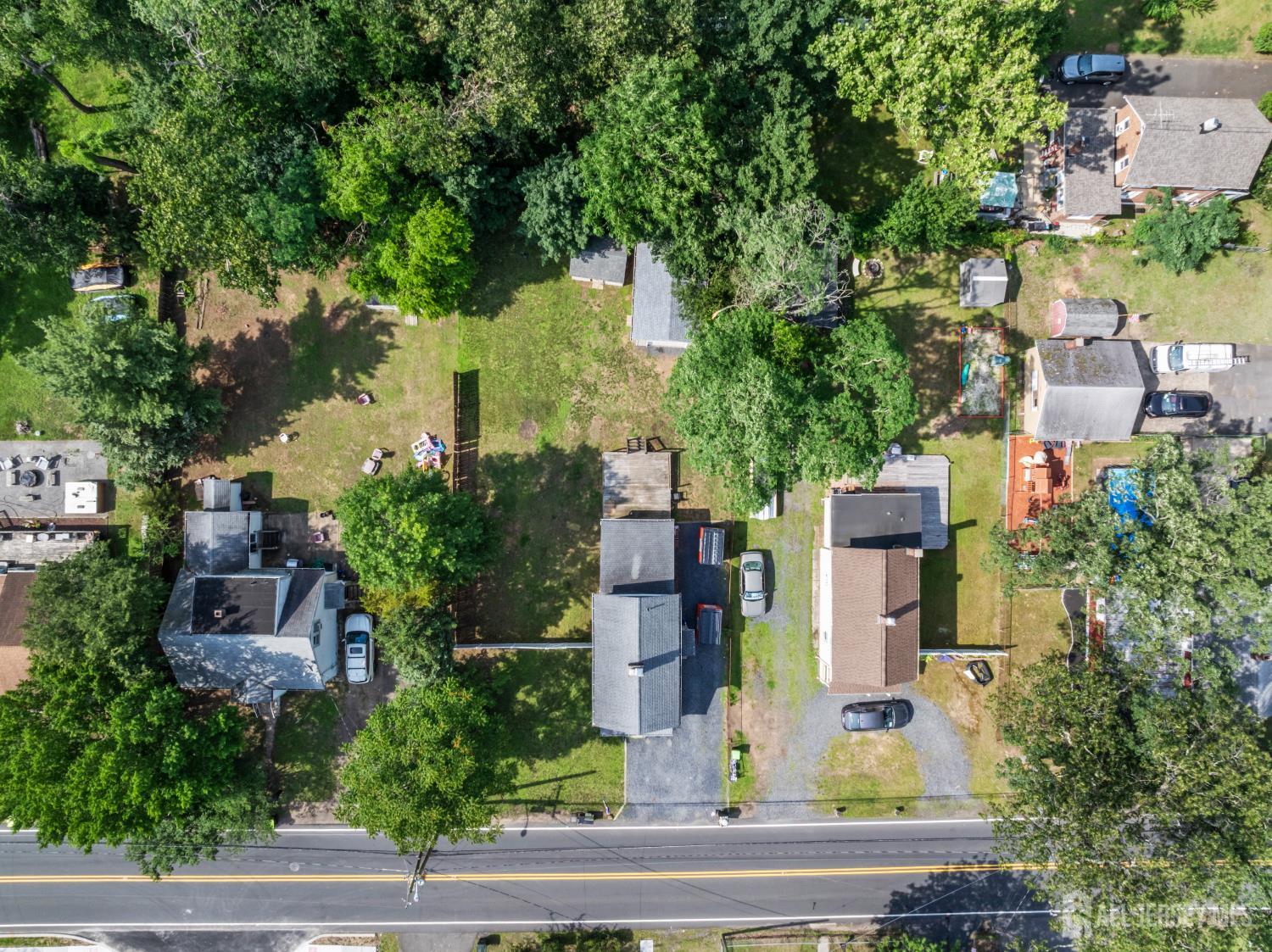 104 Old Matawan Road, Old Bridge, NJ, 08857 image 23